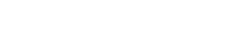 ShiPinDao