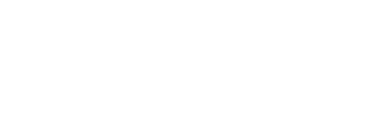 食贫道
