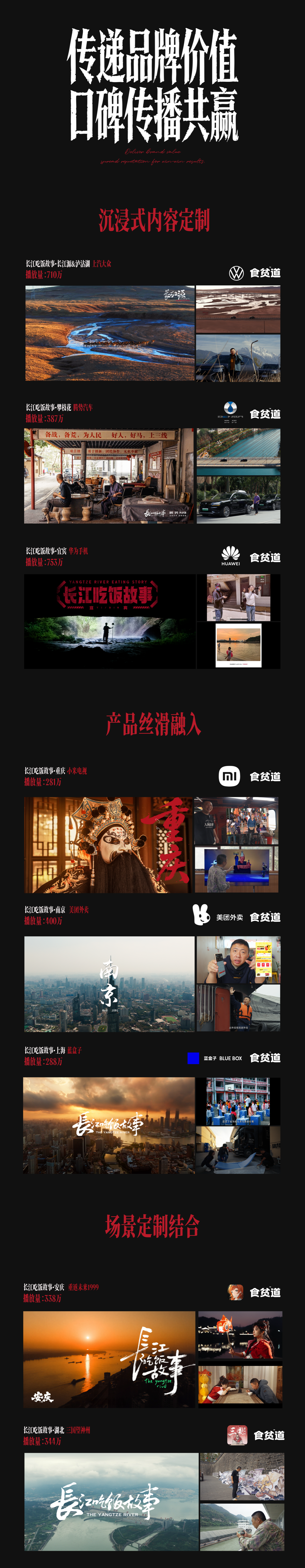 创作案例1